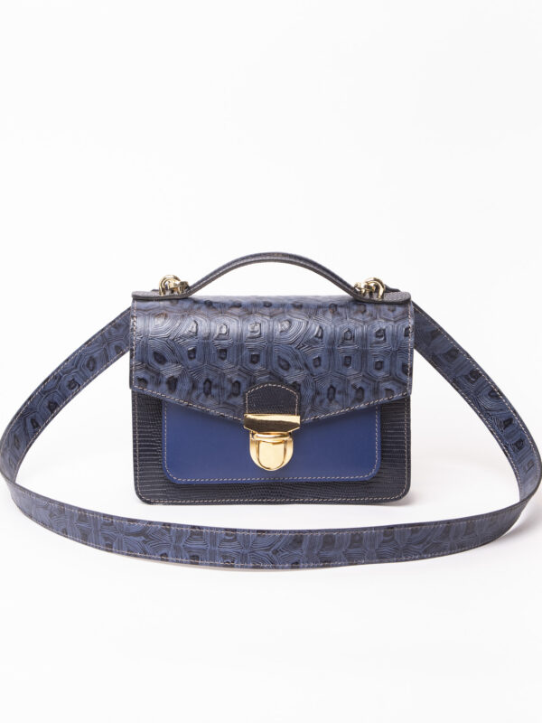 ripa small<span> - </span>blu