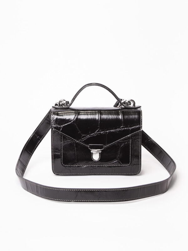 ripa mini<span> - </span>nero