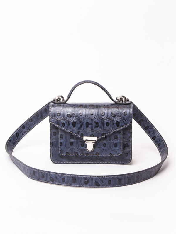 ripa mini<span> - </span>blu