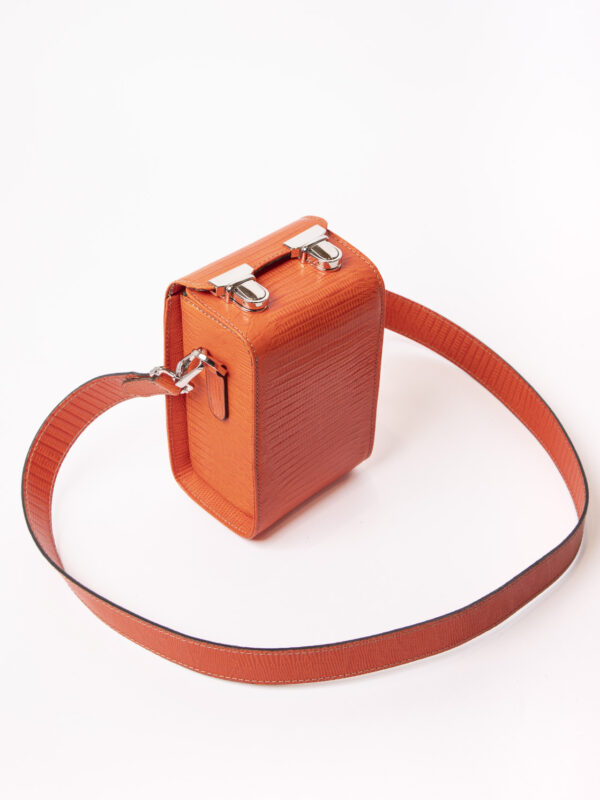 sistina<span> - </span>arancio