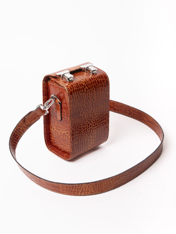 sistina<span> - </span>cognac