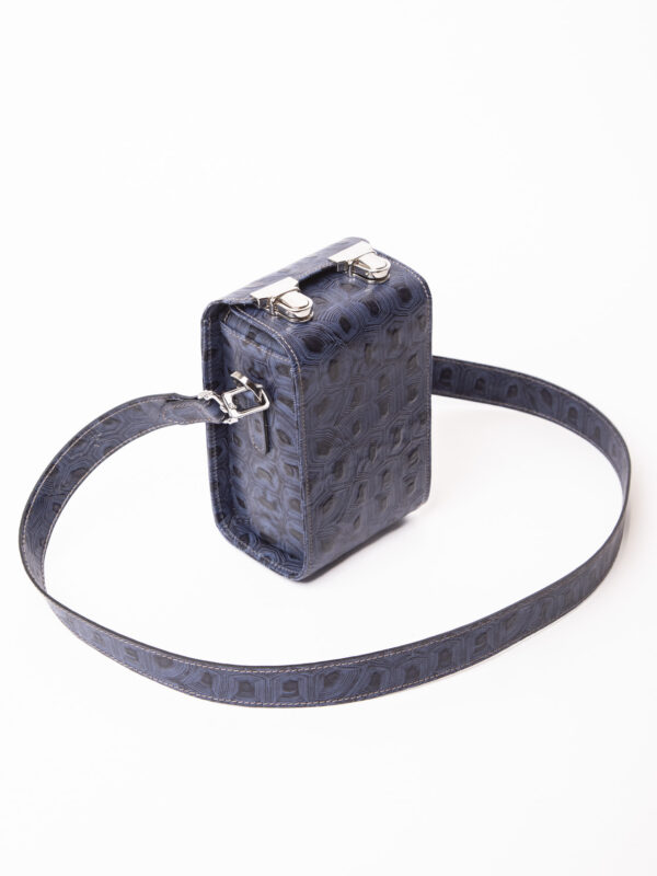 sistina<span> - </span>blu