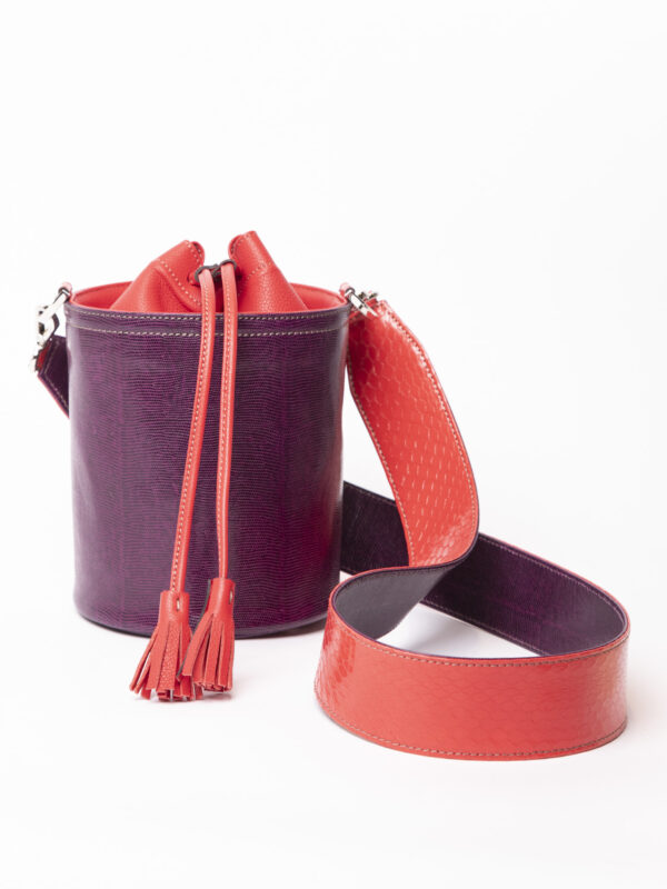 merulana<span> - </span>viola