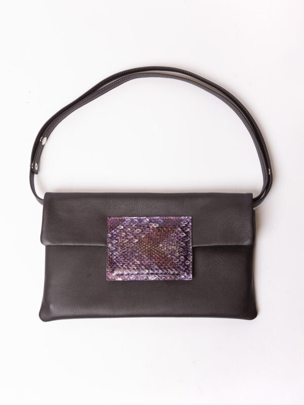 labicana<span> - </span>marrone