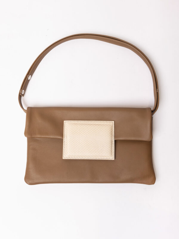 labicana<span> - </span>cammello