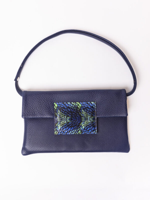 labicana<span> - </span>blu