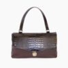 bordeaux cocco