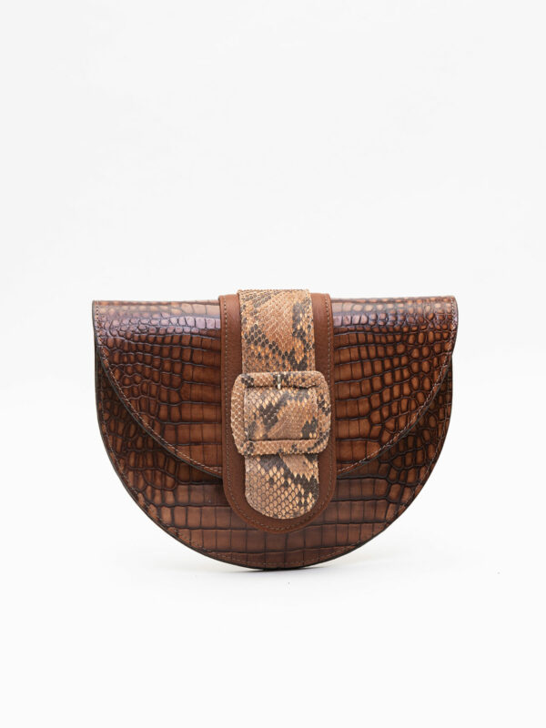 minerva<span> - </span>marrone