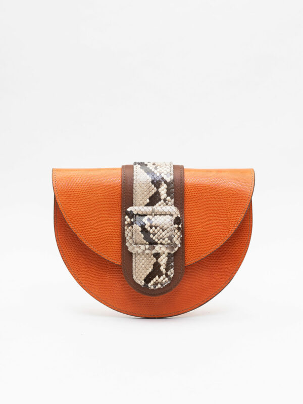 minerva<span> - </span>arancio