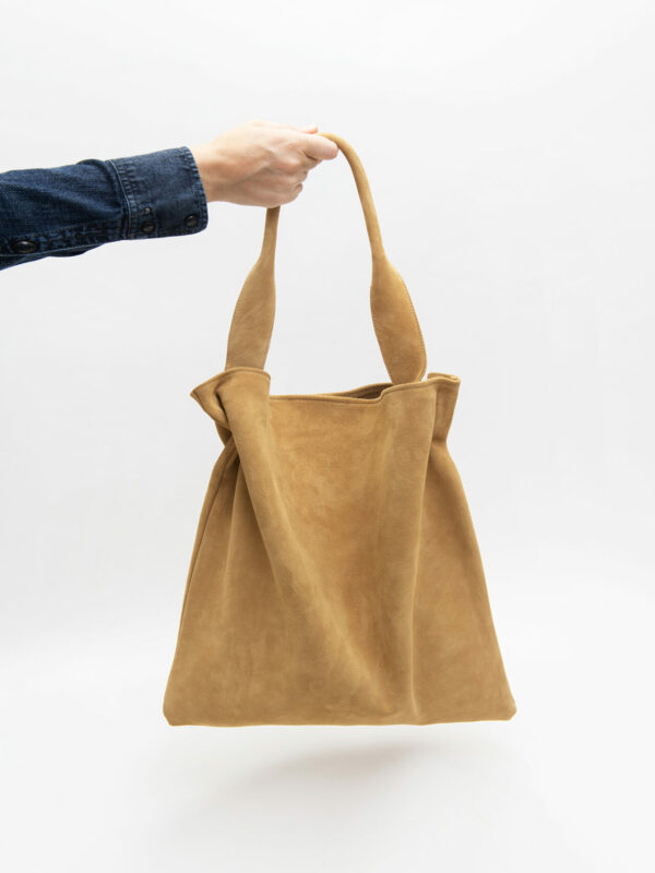 navona<span> - </span>beige