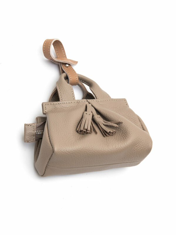 boschetto micro<span> - </span>beige