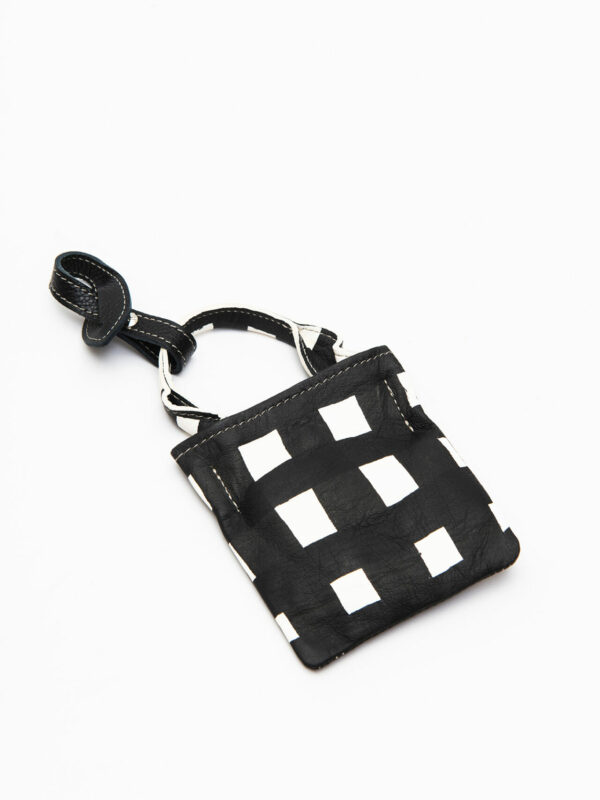 navona micro<span> - </span>neroscacchi