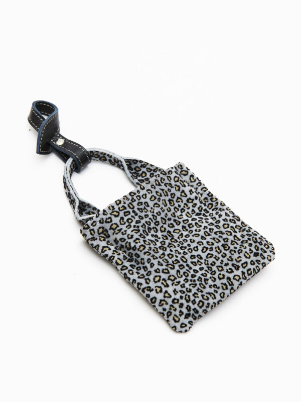 navona micro<span> - </span>leopardato