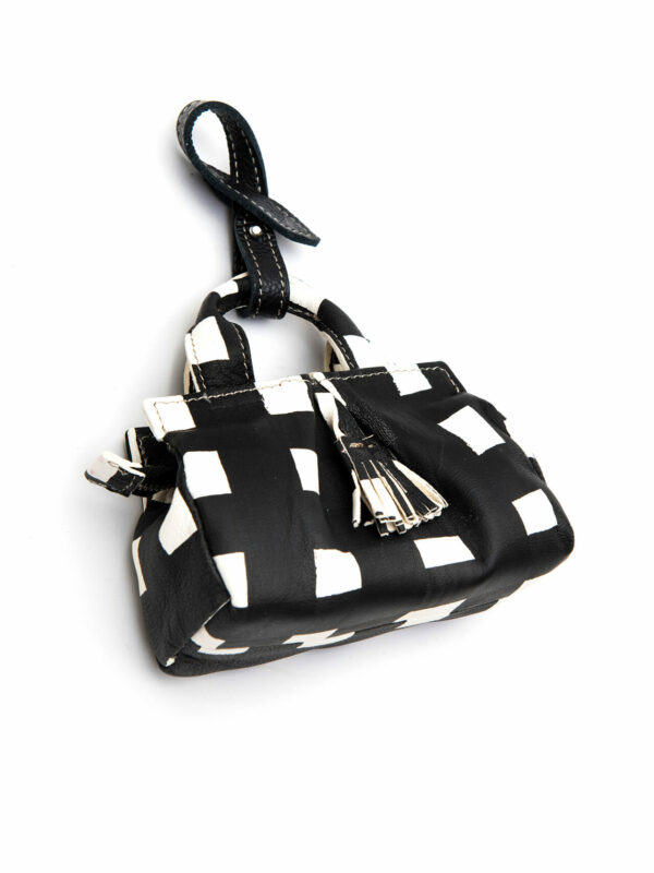 boschetto micro<span> - </span>pois