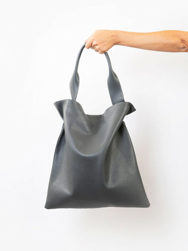 navona<span> - </span>grigio scuro
