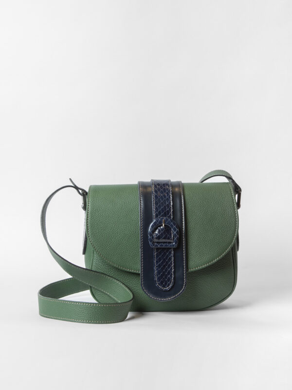 livia<span> - </span>verde