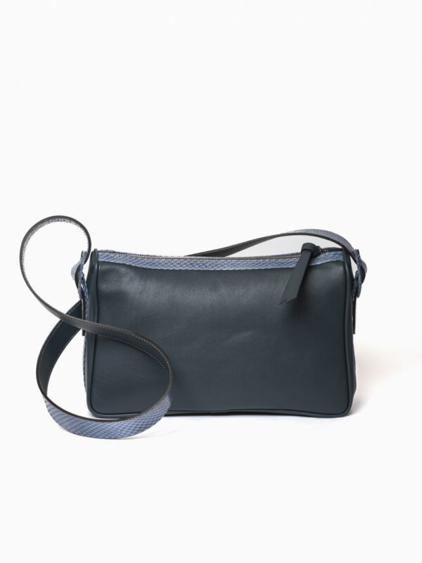 porta portese<span> - </span>blu e celeste