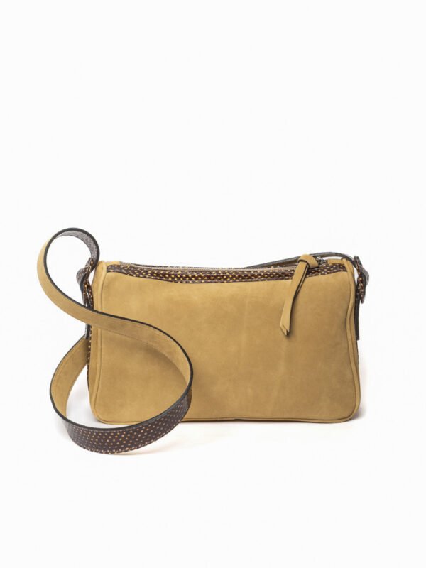 porta portese<span> - </span>suede