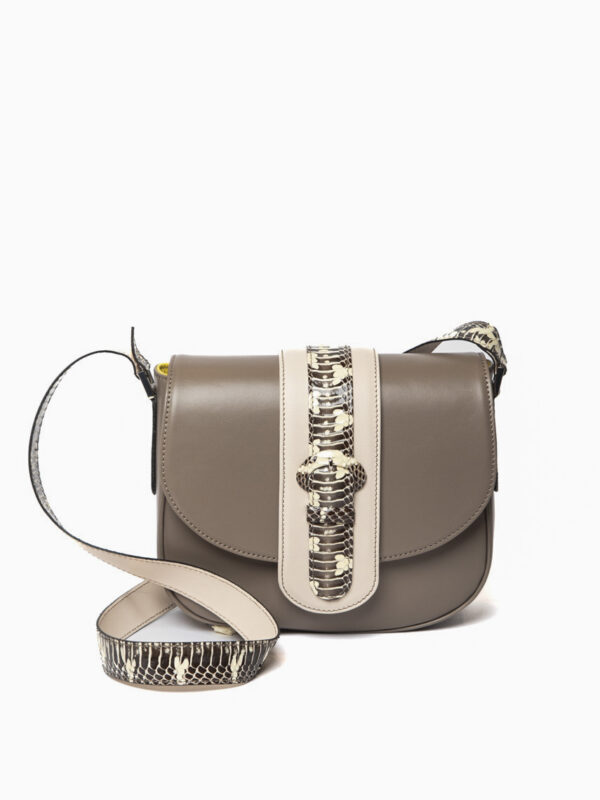 livia<span> - </span>grigio e panna