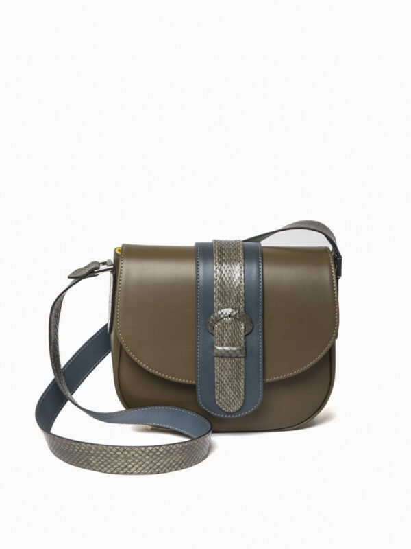 livia<span> - </span>verde e blu