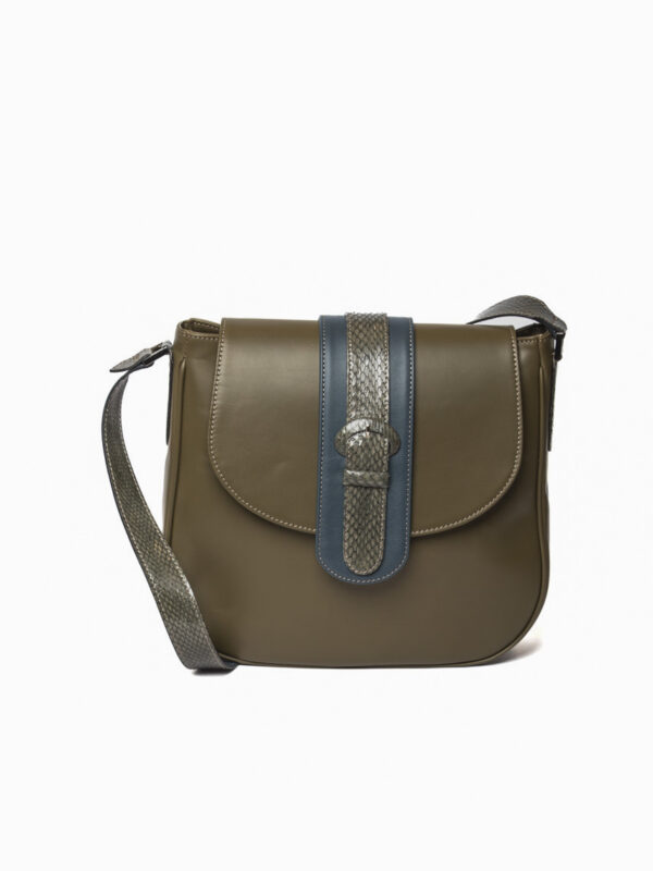 livia extra<span> - </span>verde e blu