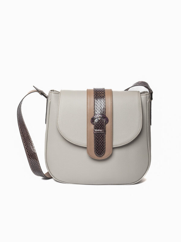 livia extra<span> - </span>grigio e malva