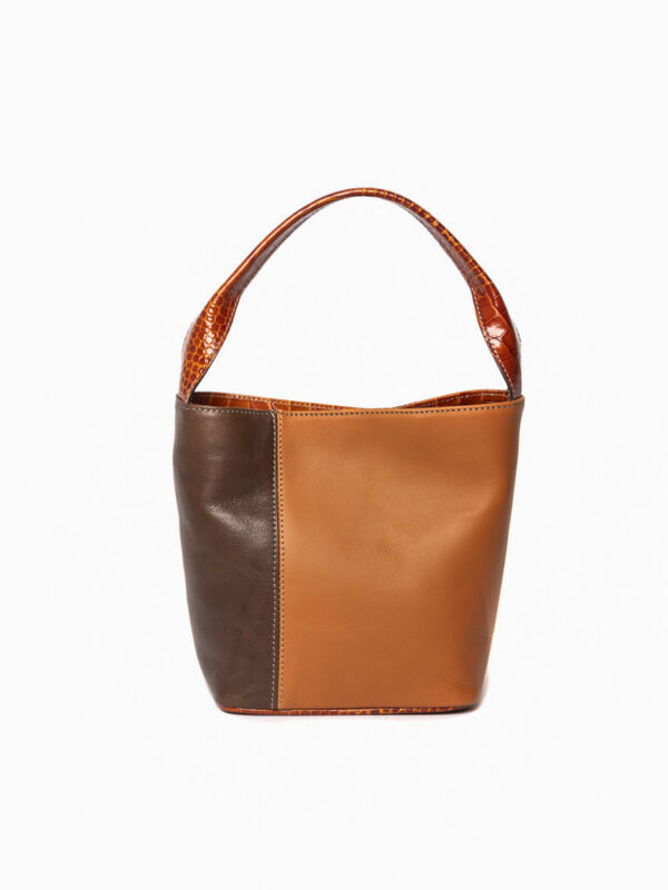 aurelia mini<span> - </span>arancio e cioccolato