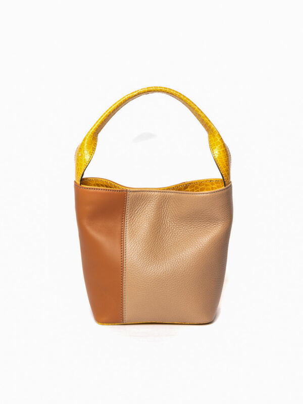 aurelia mini