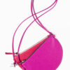 fucsia corallo