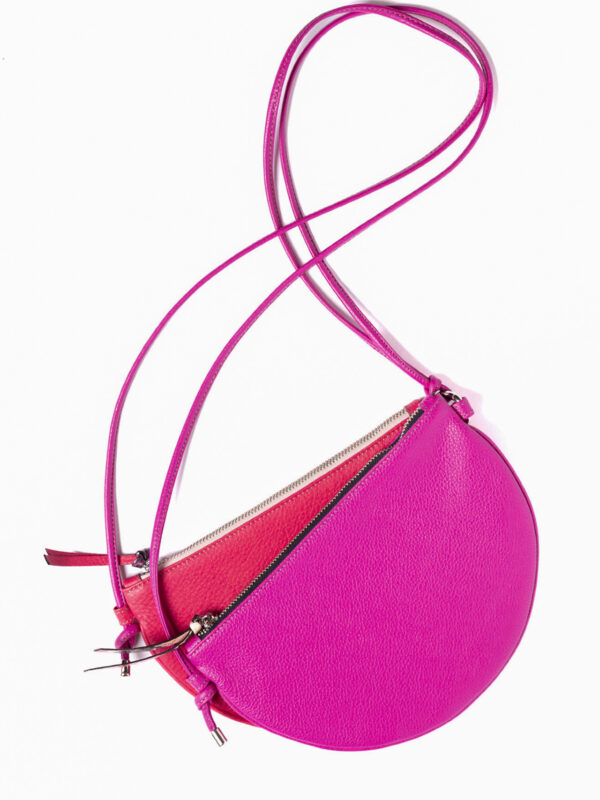trilussa<span> - </span>fucsia corallo