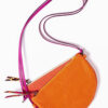 corallo arancio