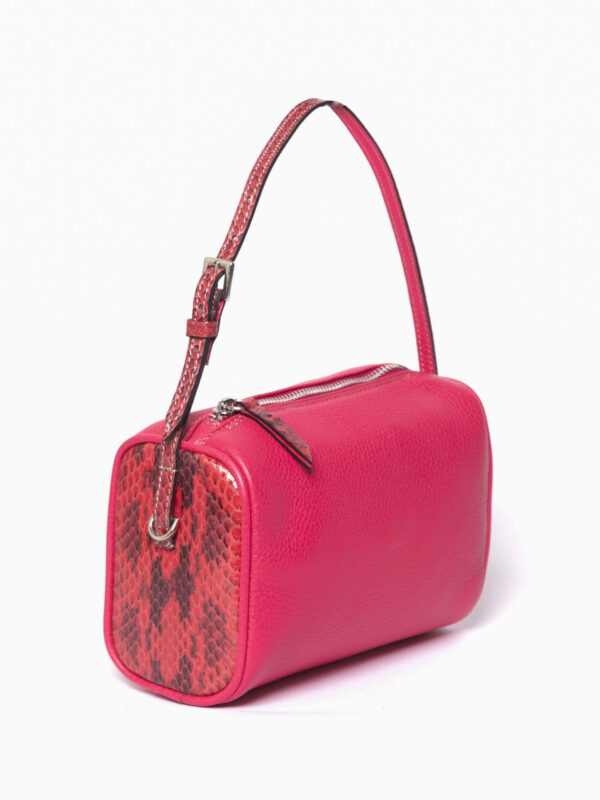 tiberina<span> - </span>fucsia