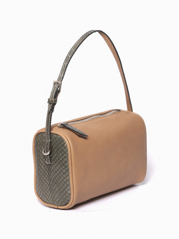 tiberina<span> - </span>beige verde
