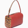 arancio ruggine
