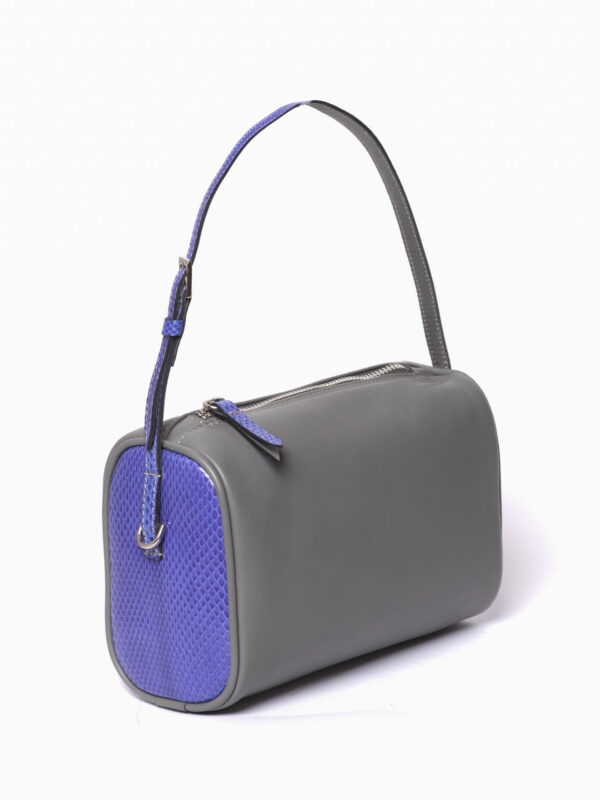 tiberina<span> - </span>grigio viola