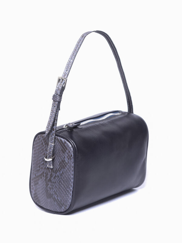 tiberina<span> - </span>blu notte