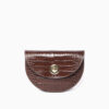 cocco marrone