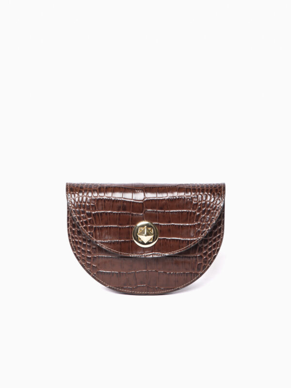 minerva small