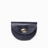 tejus blu navy