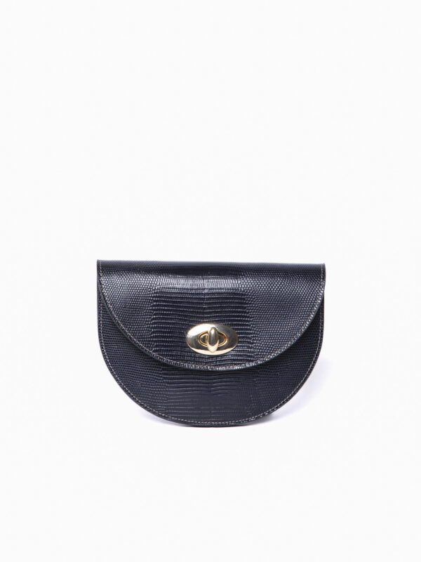 minerva small<span> - </span>tejus blu navy