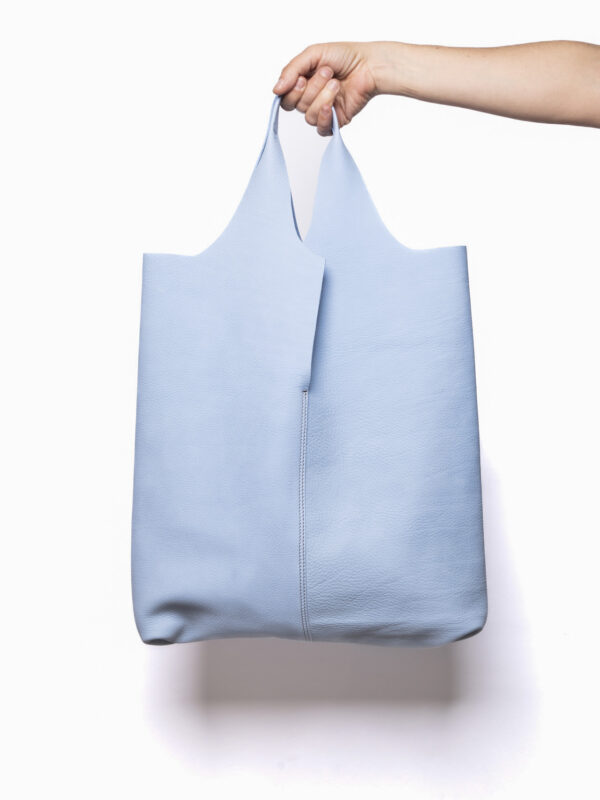 roma<span> - </span>azzurro cielo