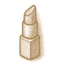 Rossetto
