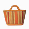arancio