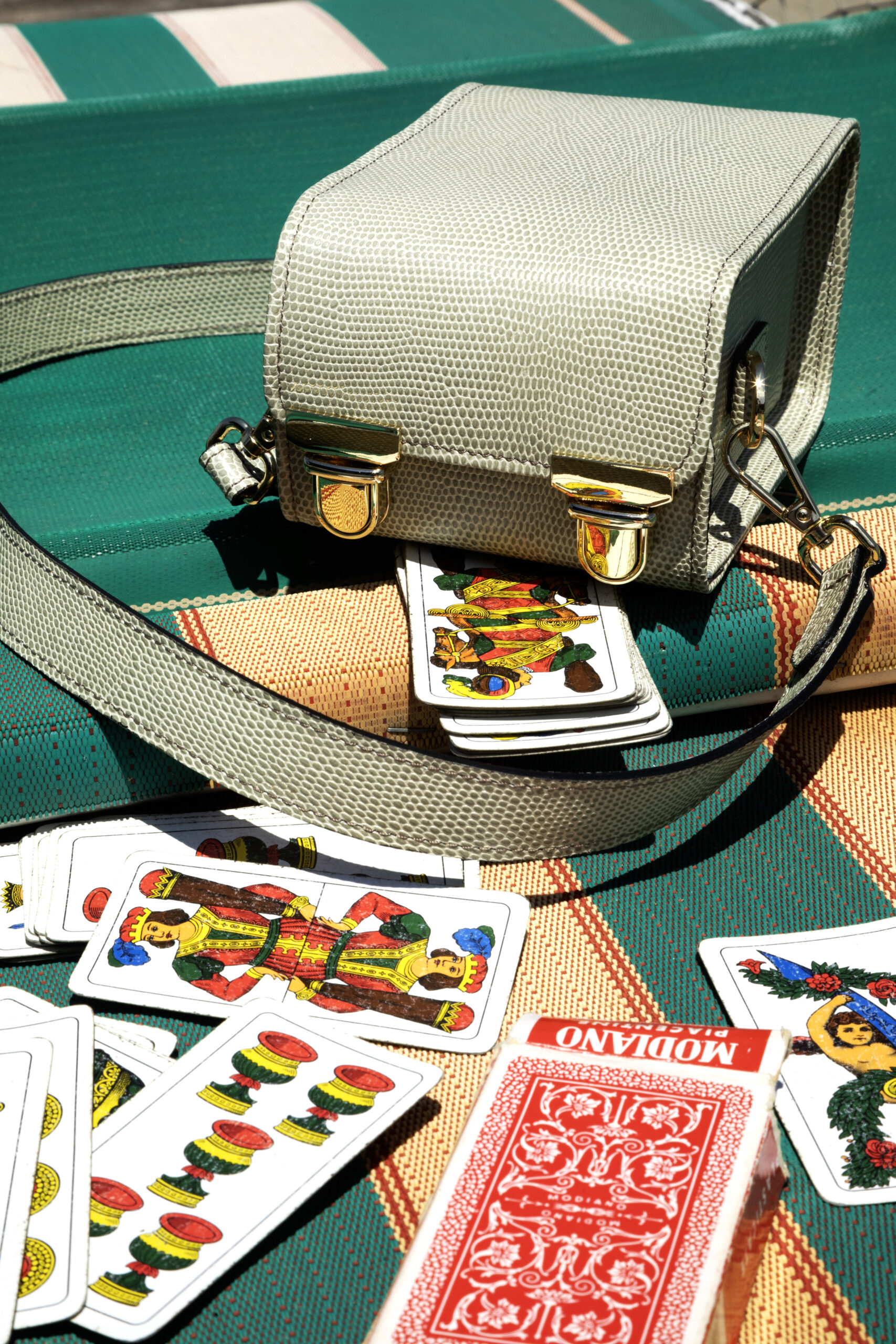 Borsa A Tracolla Bonin Unisex - Nero, Poliestere, Dimensioni 33x10x32 Cm - Capiente E Pratica Per Tutti I Giorni