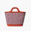 arancio
