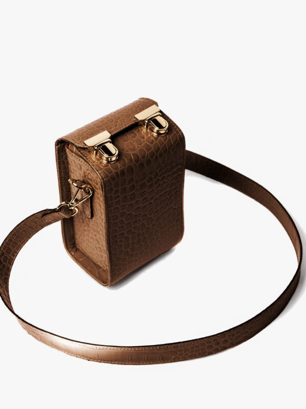 sistina<span> - </span>milk chocolate