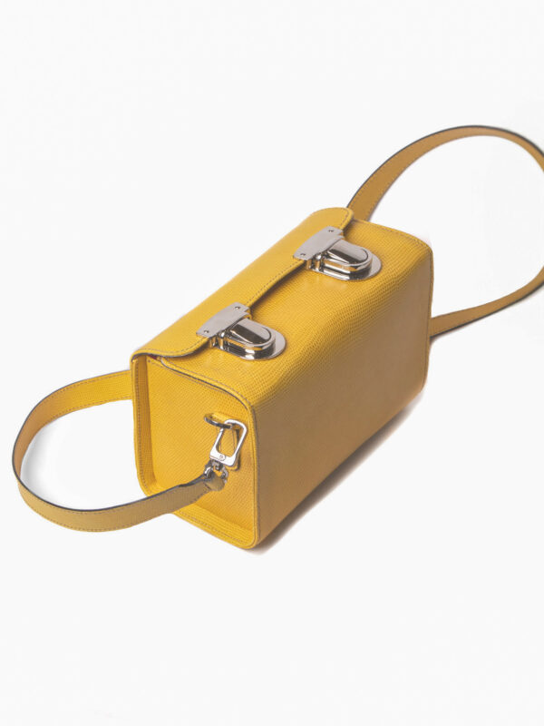 sistina large<span> - </span>senape