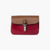 rosso cocco