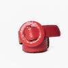 lipstick red