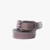 marron glacé